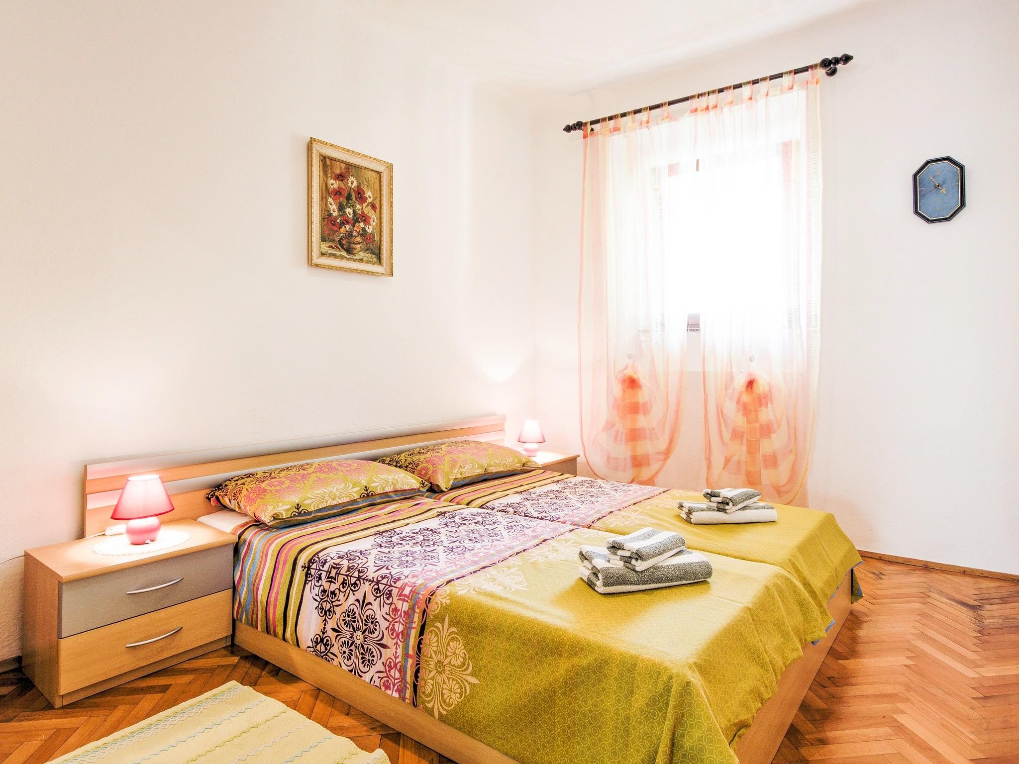 Apartment Predrag