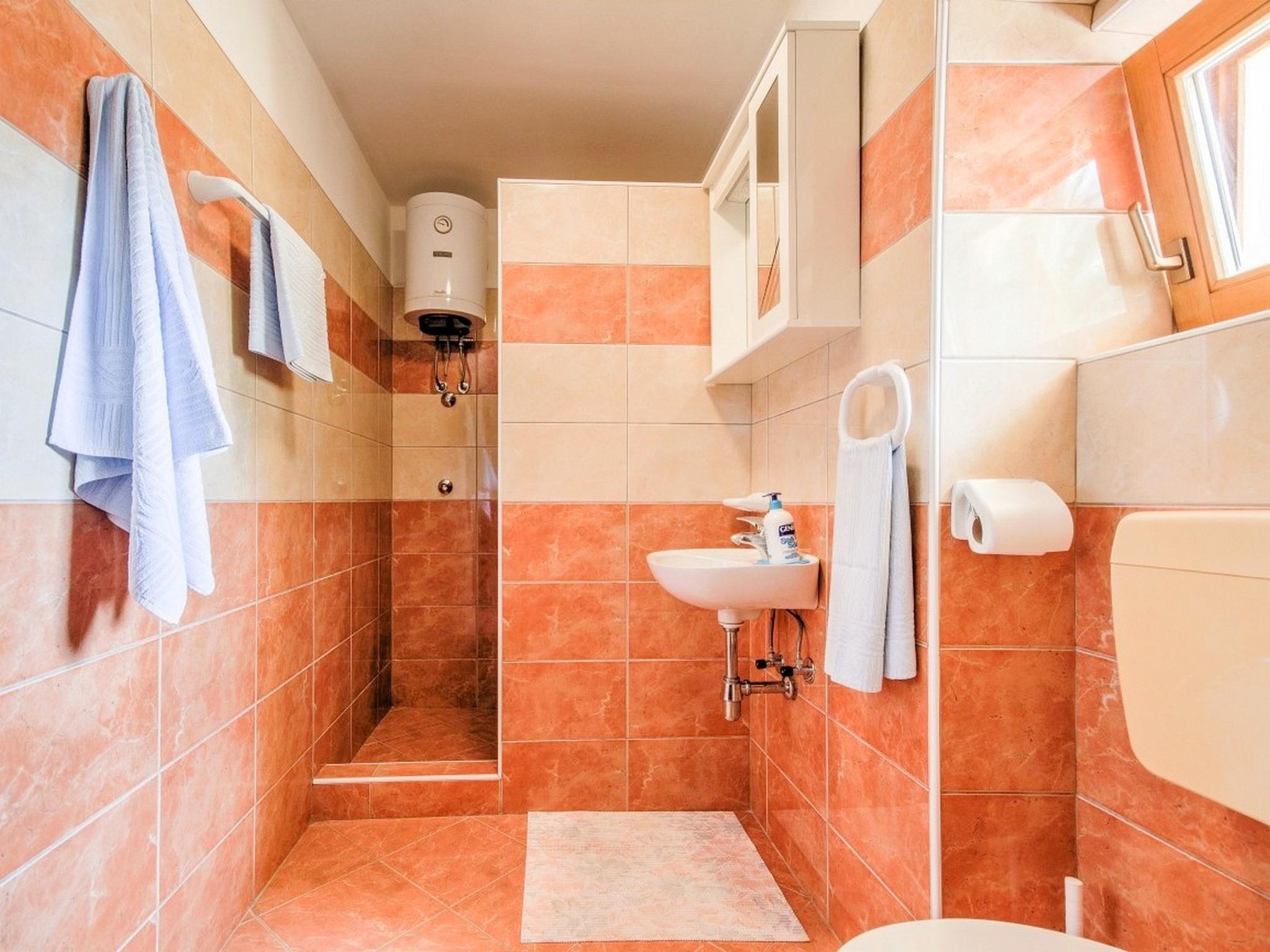 Predrag Apartment