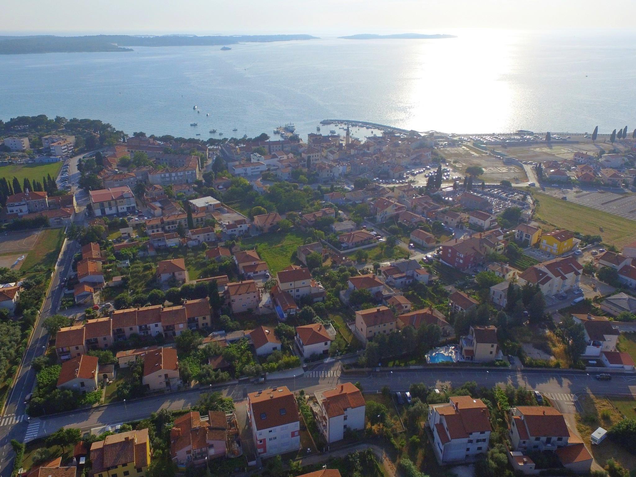 Apartment Predrag